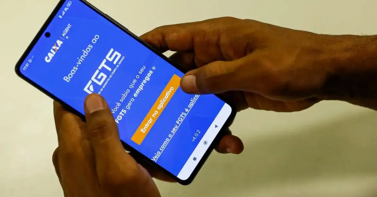 Imagem ilustrativa da notícia: Novas regras do saque-aniversário entram em vigor neste sábado (01)