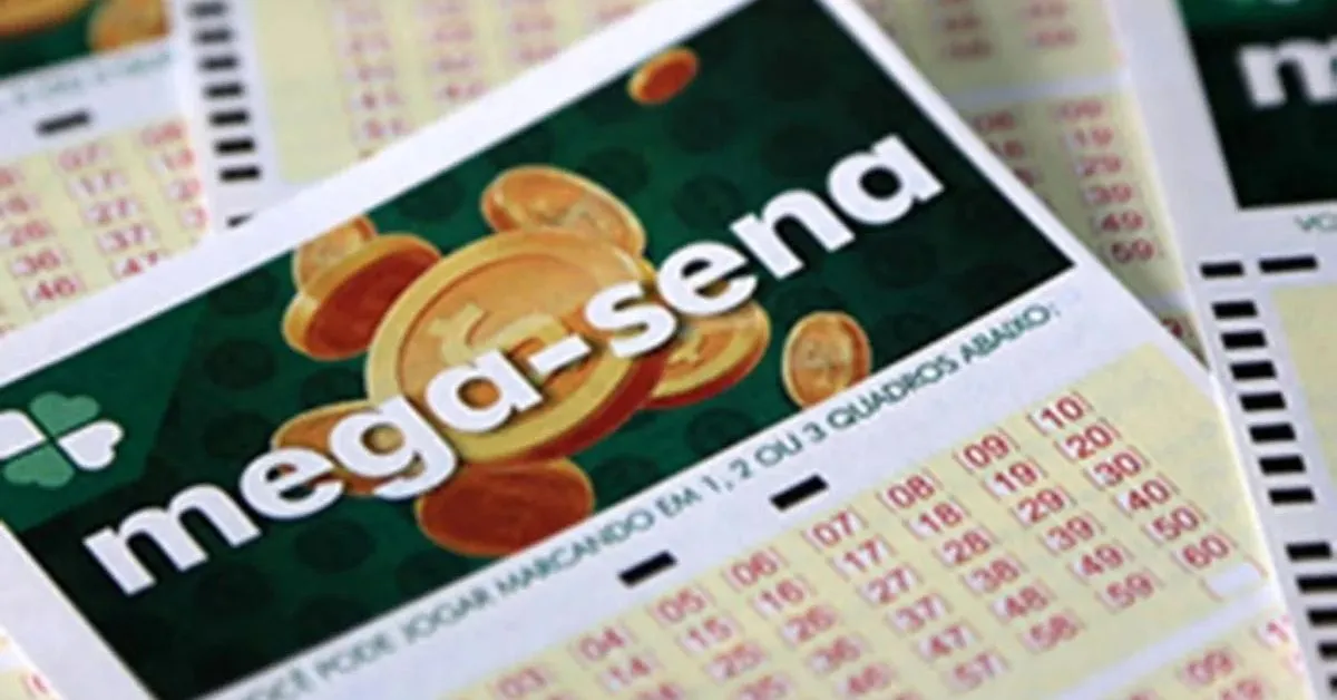 Imagem ilustrativa da notícia: Mega da Virada 2025 abre apostas com prêmio de quase R$ 1 Bilhão