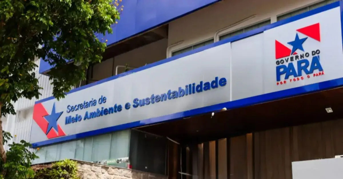 Imagem ilustrativa da notícia: Semas PA abre edital com vagas em sete cidades; veja os detalhes