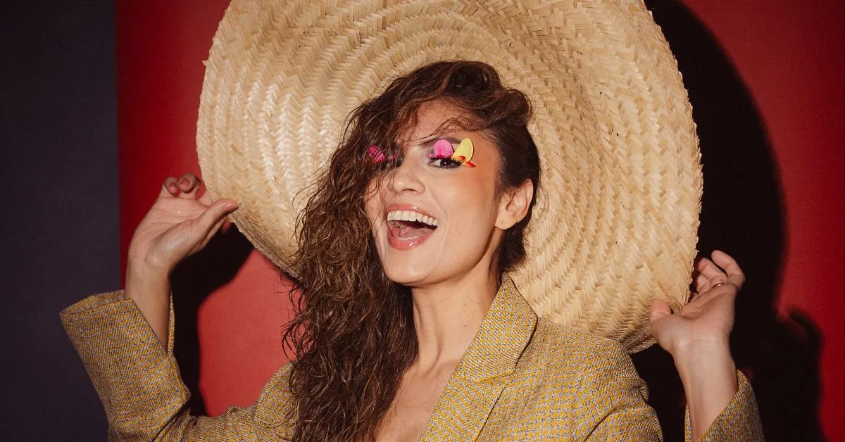 Imagem ilustrativa da notícia: Sesc leva programação cultural, educativa e sustentável à COP30