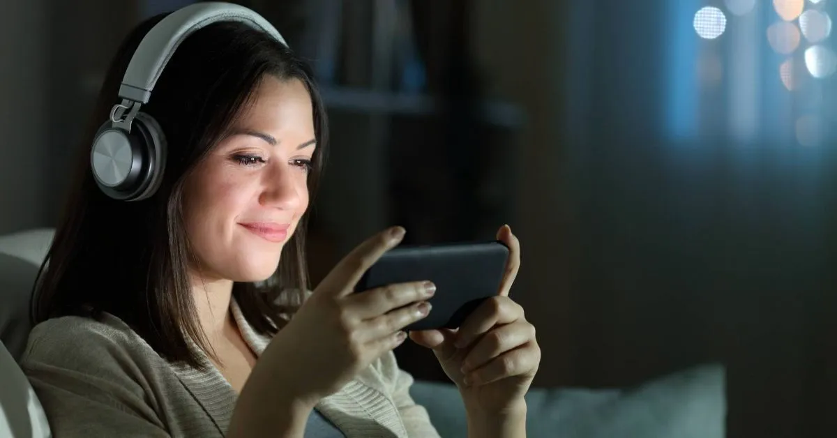 Imagem ilustrativa da notícia: Saiba a identificar se o vídeo que você assiste é real ou gerado por IA