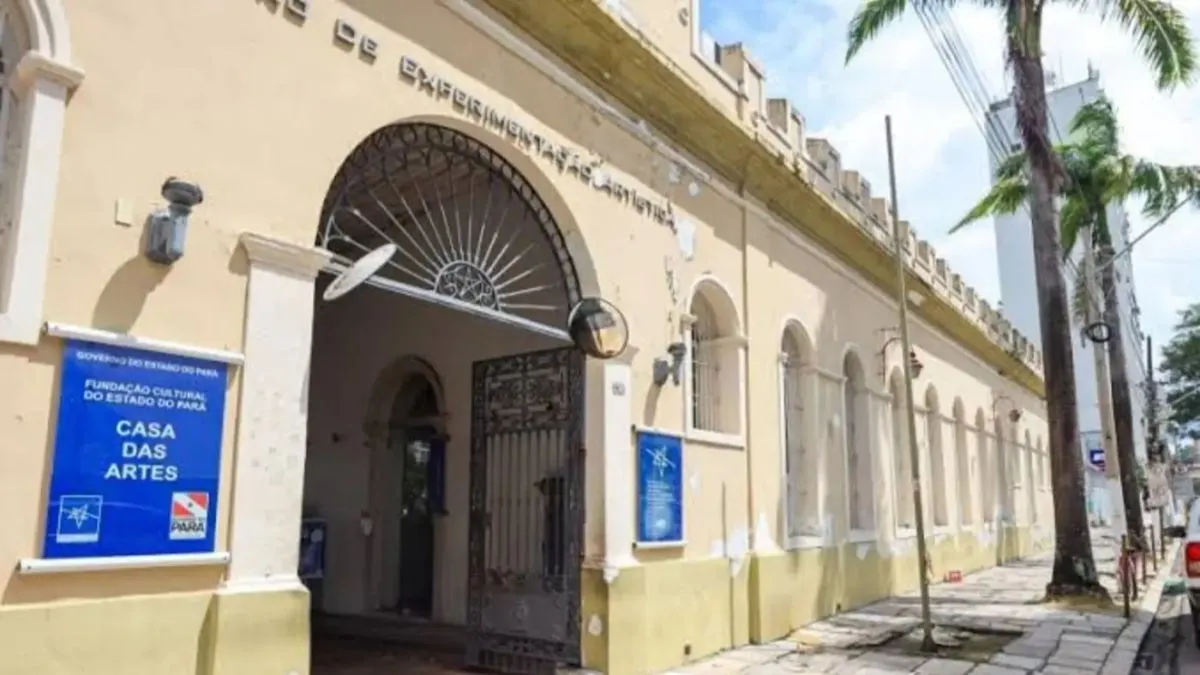 Imagem ilustrativa da notícia: Casa das Artes debate os melhores filmes de 2025