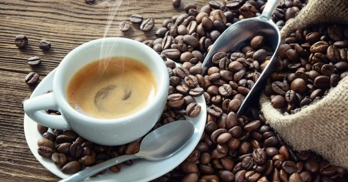 Imagem ilustrativa da notícia: Especialistas dão dicas de como fazer o café perfeito em casa