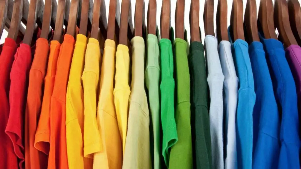 Imagem ilustrativa da notícia: Descubra a cor ideal para atrair boas energias na virada de ano