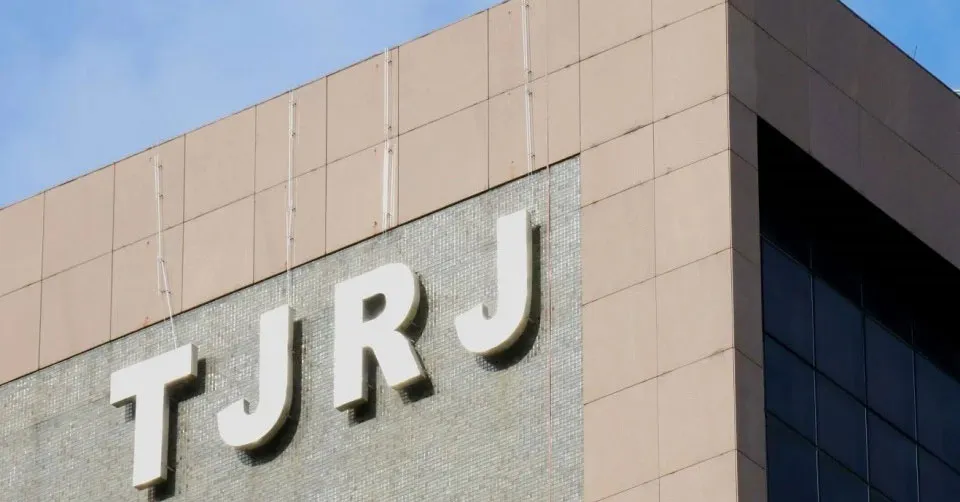Imagem ilustrativa da notícia: TJRJ abre concurso com salários de até R$ 12,9 mil