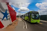 Descubra o BRT Metropolitano em Belém: um marco em mobilidade urbana com ônibus sustentáveis, tecnologia moderna e integração tarifária. Transforme seu deslocamento!