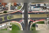 Governo do Pará entrega novo viaduto em Belém Ananindeua, melhorando a mobilidade urbana e beneficiando mais de 20 mil pessoas na Região Metropolitana de Belém.