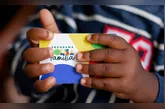 Confira o calendário de pagamentos do Bolsa Família de maio 2026 e saiba quando você receberá seu benefício.