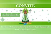 Exposição reúne cartazes e faixas criados por alunos de escolas públicas e entidades de Belém, com foco na criatividade e na consciência ambiental.