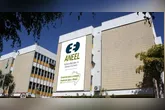 Sede da Agência Nacional de Energia Elétrica (Aneel) em Brasília