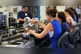 Negócios inovadores ganham força e abrem caminho para novos empreendedores