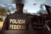 Polícia Federal intensifica combate às fraudes no INSS
