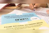 Tudo o que você precisa saber sobre o Enem 2025
