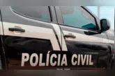 Polícia Civil do Pará está investigando o caso.