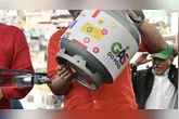 Programa Gás do Povo será reformulado