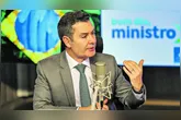 Ministério comandado pelo paraense Jader Filho é o mais bem avaliado