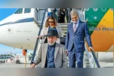 Presidente brasileiro vai se encontrar com o Papa Leão XIV