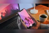 O avanço das tecnologias de edição na nuvem democratizou o acesso ao audiovisual.