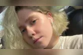 Após um período sem contato, a família de Vera foi informada de sua morte e que seus órgãos haviam sido vendidos no mercado negro.