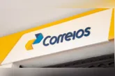 O PDV integra o documento “Correios em Reestruturação”, distribuído aos empregados para detalhar as ações previstas entre 2025 e 2027.