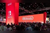 Vagas para brasileiros na empresa de game Nintendo