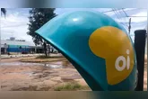 Oi está decretada em processo de falência