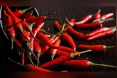 Marca que faz molho de pimenta está suspensa