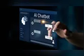 Os perigos do uso de Chatbots na saúde mental