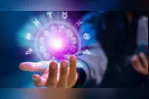 Confira como os signos do zodíaco serão impactados nesta terça-feira, 16