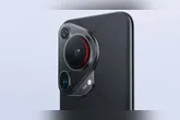 Huawei Pura 80 Ultra chega ao Brasil avaliado como a "melhor câmera de celular do mundo".