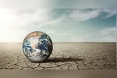 Ano de 2025 registra temperaturas recordes e reforça alerta de cientistas: planeta enfrenta eventos climáticos cada vez mais extremos.