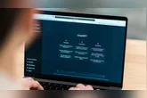 Imagem ilustrativa da notícia Chat GPT vai liberar recursos eróticos para usuários. Veja regras
