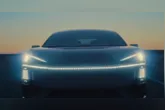 O protótipo será um dos principais destaques da marca no evento e, além do carro em si, antecipa a linguagem de design que será adotada por todos os próximos lançamentos da montadora.