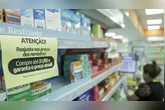 Imagem ilustrativa da notícia Pague Menos e a Extrafarma abrem mais de 600 vagas! Salários de até R$ 6 mil e benefícios
