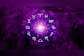 Imagem ilustrativa da notícia Horóscopo: veja as previsões desta quinta, 20, para o seu signo