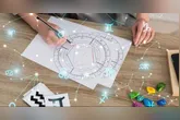 Imagem ilustrativa da notícia 5 signos iniciam fase de virada e evolução pessoal; veja quais