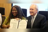 A nova faixa etária de classificação indicativa visa proteger crianças de conteúdos inadequados.