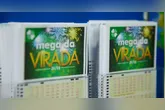 Com prêmio bilionário e milhões de apostas, a Mega da Virada transforma o sonho individual em um fenômeno coletivo.