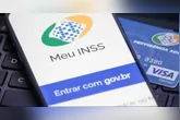 Entenda como funciona a procuração eletrônica do INSS