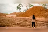 Produzido pela Mídia Center Produtora, curta traz talentos locais como Ana Júlia Belém e Astrea Lucena, e destaca a urgência da justiça climática em meio aos desastres ambientais que ameaçam a Amazônia.
