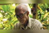 Lançamento de livro na COP30 revela 100 descobertas botânicas na Amazônia por pesquisador João Batista Fernandes