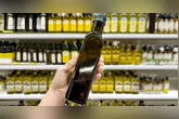 Misturas ilegais, rotulagem irregular e importações sem cadastro motivaram vetos de produtos que deveriam ser azeite puro