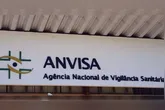Anvisa retirou mais de 30 medicamentos