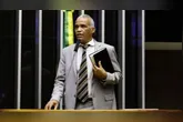 Deputado Pastor Sargento Isidório se declara como "ex-gay".