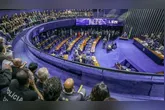 Proposta será enviada ao Congresso para aprovação