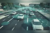 Carros autônomos são o futuro e podem acabar com profissão