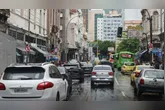 Emenda garante que carros mais velhos não paguem o imposto