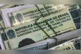 Processo será mais rápido para os condutores