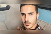 Simon Leviev, conhecido como "Golpista do Tinder", foi preso na Geórgia após ser alvo de alerta vermelho da Interpol.