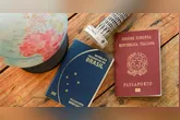 Itália está em busca de 65 mil profissionais de saúde para suprir a demanda nos hospitais públicos e privados, oferecendo salários de até €7.000 por mês, além de benefícios como moradia, passagem aérea e cursos de idioma.